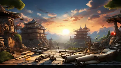 2025.8.27专属！夏目的美丽日记兑换码福利全知道